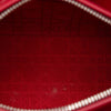 Dior Medium Patent Cannage Lady Dior Secondhand
