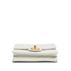 Chanel Small Chic Pearls Flap Secondhand