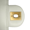 Chanel Small Chic Pearls Flap Secondhand