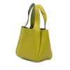 Prada Mini Vitello Daino Soft Dynamique Secondhand