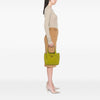 Prada Mini Vitello Daino Soft Dynamique Secondhand