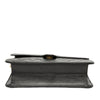 Chanel Medium CC Quilted Lambskin Single Flap Secondhand