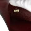 Chanel Medium CC Quilted Lambskin Single Flap Secondhand