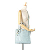 Prada Saffiano Lux Shopping Tote Secondhand