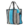 Balenciaga S Lambskin Bazar Shopper Satchel Secondhand