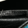 Balenciaga S Lambskin Bazar Shopper Satchel Secondhand