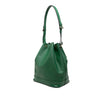 Louis Vuitton Epi Noe GM Secondhand