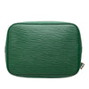 Louis Vuitton Epi Noe GM Secondhand
