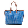 Goyard Goyardine Reversible Pertuis PM Secondhand