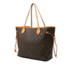 Louis Vuitton Monogram Neverfull MM Secondhand