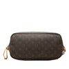 Louis Vuitton Monogram Neverfull MM Secondhand