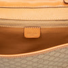 Secondhand Celine Macadam Coated Canvas Crossbody