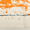 Secondhand Hermès Cheval Surprise Silk Scarf 90