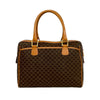 Celine Macadam Handbag Secondhand