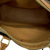 Celine Macadam Handbag Secondhand
