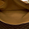 Celine Macadam Handbag Secondhand