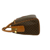 Celine Macadam Handbag Secondhand