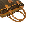 Celine Macadam Handbag Secondhand
