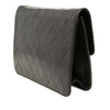 Secondhand Chanel Medium CC Quilted Lambskin Single Flap