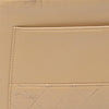 Chanel CC Turnlock Trapezoid Flap Secondhand