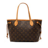 Louis Vuitton Monogram Neverfull PM Secondhand