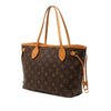 Louis Vuitton Monogram Neverfull PM Secondhand