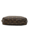 Louis Vuitton Monogram Trousse Toilette 23 Secondhand