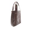 Louis Vuitton Monogram Cabas Beaubourg Secondhand