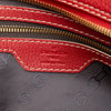 Louis Vuitton Tobago Carryall Secondhand