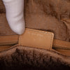 Dior Large Patent Cannage Lady Dior Secondhand