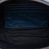 Balenciaga Lambskin Motocross Classic Reporter XS Secondhand