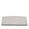Gucci Patent Guccissima Card Holder Secondhand