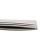 Gucci Patent Guccissima Card Holder Secondhand