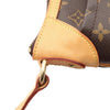 Louis Vuitton Monogram Odeon PM Secondhand
