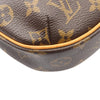 Louis Vuitton Monogram Odeon PM Secondhand