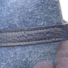 Hermès Clemence Picotin Lock 22 Secondhand