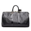 Louis Vuitton Epi Keepall 45 Secondhand