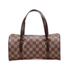 Louis Vuitton Damier Ebene Papillon 26 Secondhand
