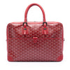 Secondhand Goyard Goyardine Ambassade MM