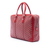 Secondhand Goyard Goyardine Ambassade MM