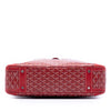 Secondhand Goyard Goyardine Ambassade MM