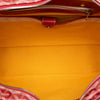 Secondhand Goyard Goyardine Ambassade MM