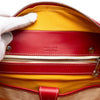Secondhand Goyard Goyardine Ambassade MM