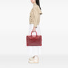 Secondhand Goyard Goyardine Ambassade MM