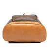 Louis Vuitton Monogram Montsouris MM Secondhand