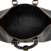 Louis Vuitton Epi Keepall 45 Secondhand