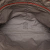 Bottega Veneta Nappa Intrecciato Business Bag Secondhand