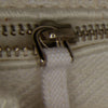 Secondhand Dior Medium Canvas Cannage Lady D Lite