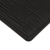 Louis Vuitton Epi Card Holder Secondhand