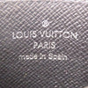Louis Vuitton Epi Card Holder Secondhand